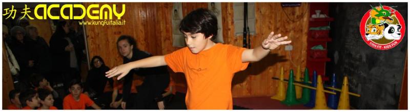 Kung Fu Academy Caserta di Sifu Mezzone Wing Chun Tjun, Ving Tsun Kung Fu Bambini difesa personale Accademia nazionale Italia scuola di taiji sanda chi kung www.kungfuitalia.i (2)